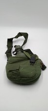 USGI 2 Quart Kantine Tasche US Milit&auml;r Plastik Flasche, Olivgr&uuml;n Drab Set