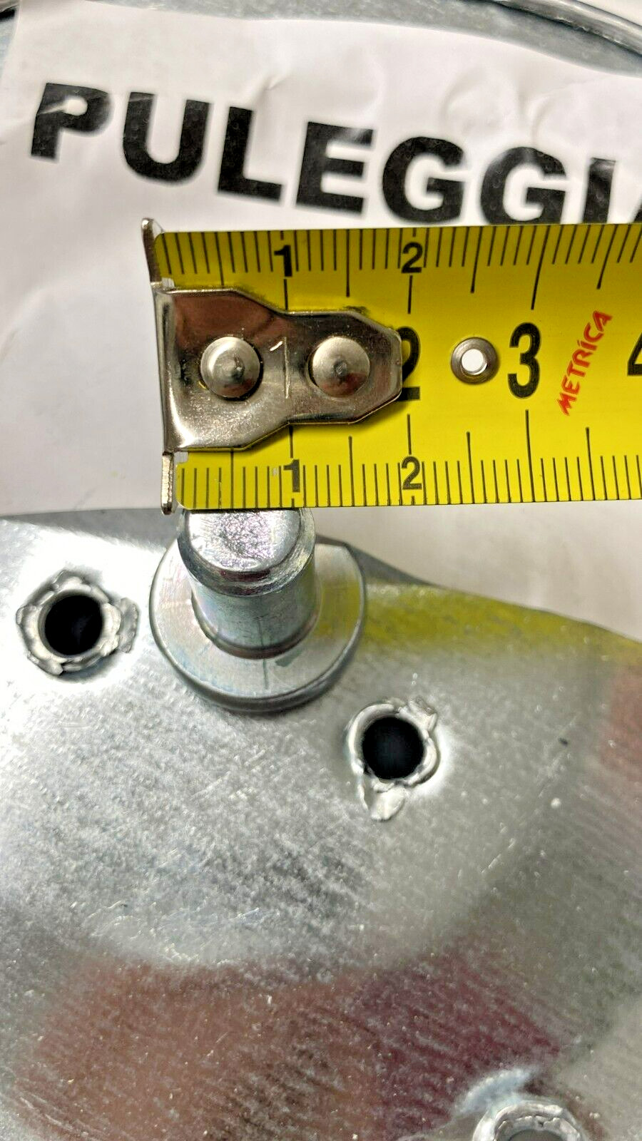 Imagen del producto