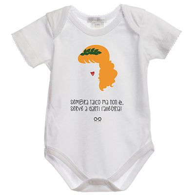 T-shirt 40 Anni Uomo Compleanno 1984 Festa Simpatica Divertente Idea - Foto 6