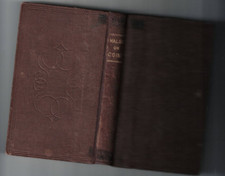 ANTIQUARIAN ,AN ESSAY ON ANCIENT COINS , MEDAL , AND GEMS pbl 1828