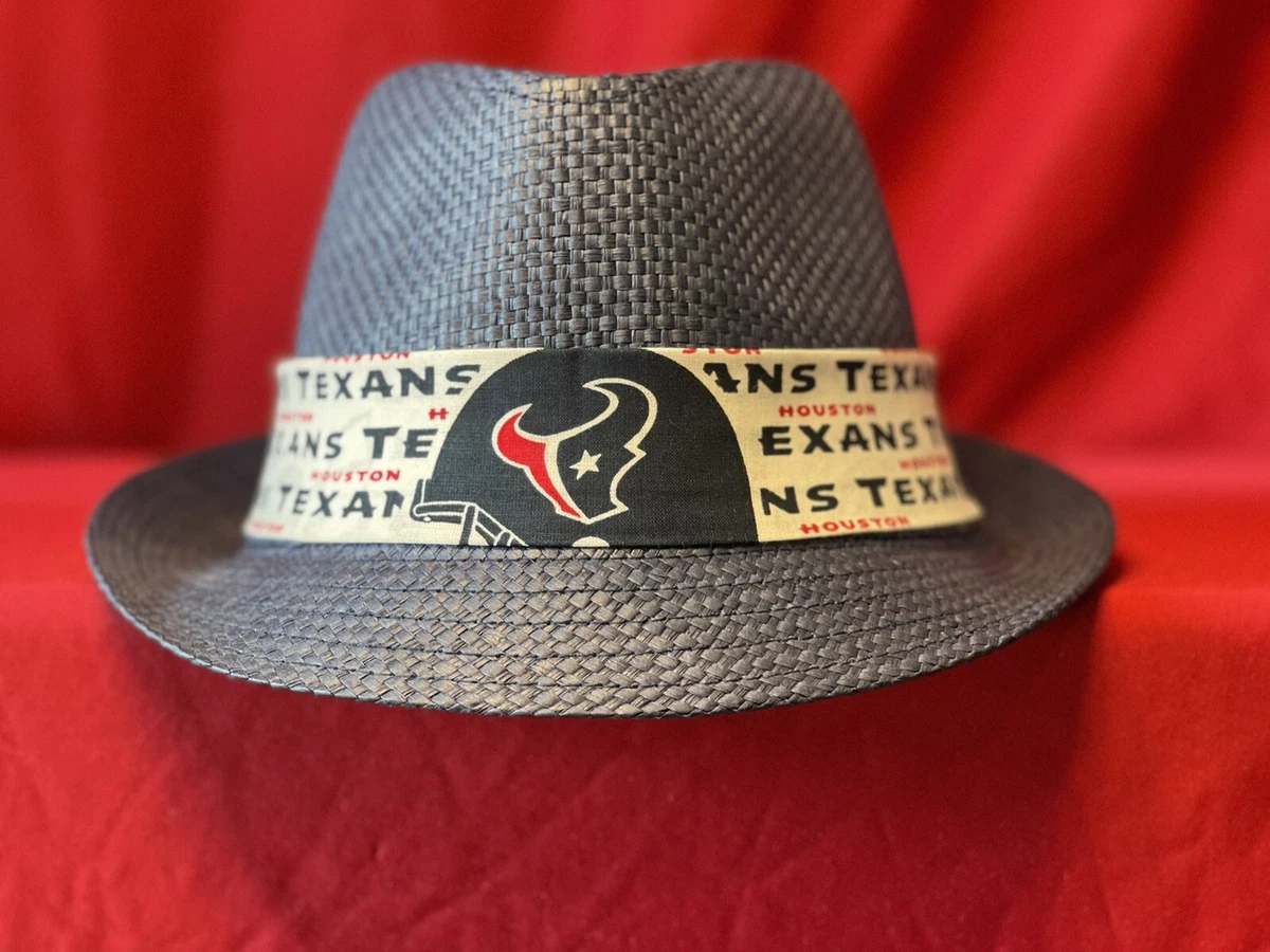 Texans fan best sale shop