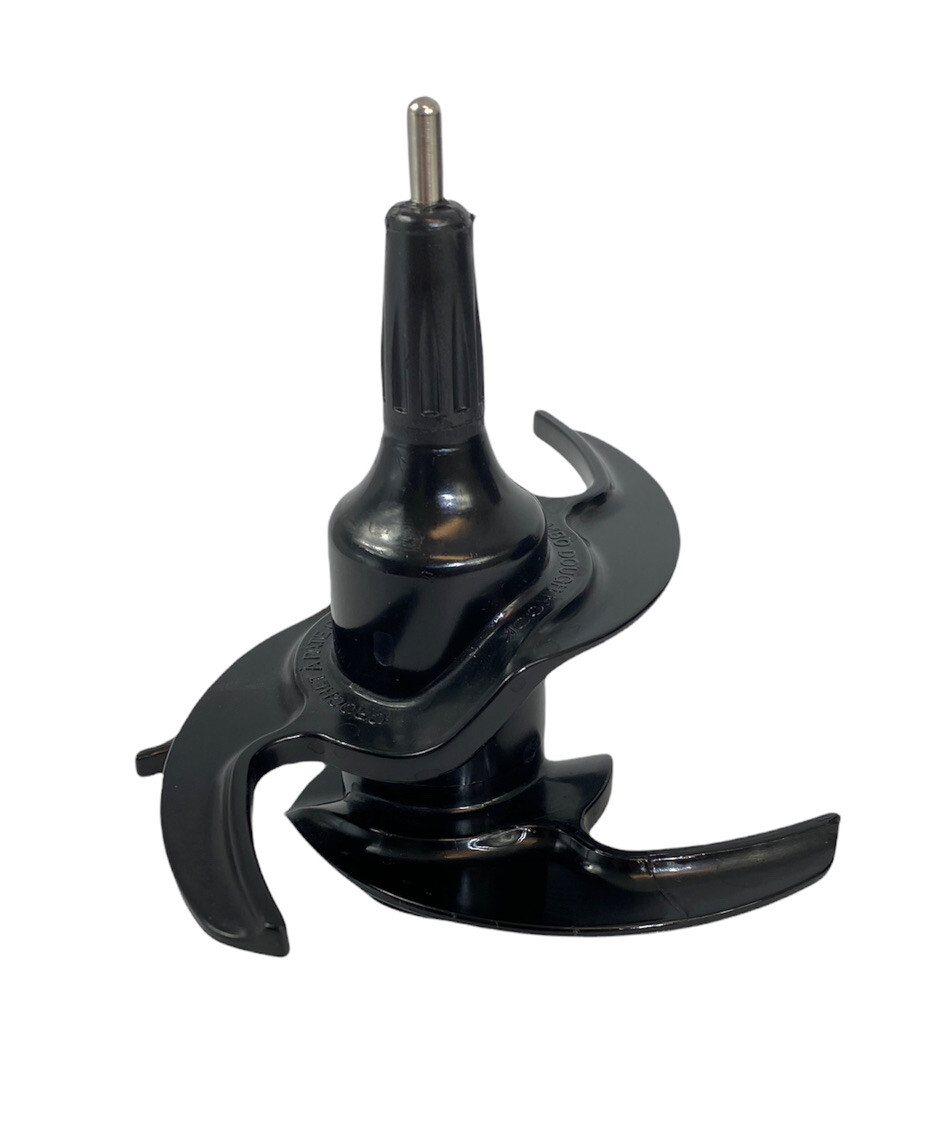 Ninja Blender Dough Blade Replacement for 56 oz 1500 Processor Bowl-image