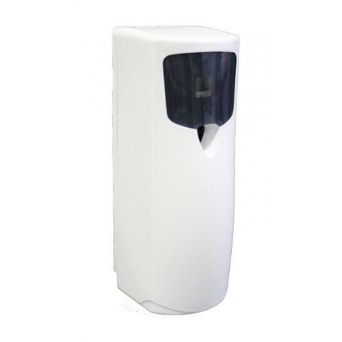 Odorizador de Ambiente Automático Glade - Automatic Lavanda e Baunilha