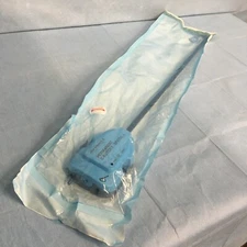 Intuitive Da Vinci S Permanent Cautery Spatula 420184 8mm 