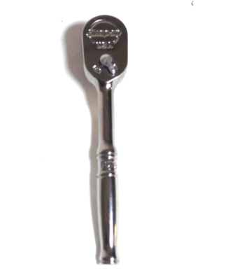 Snap-on USA FC72 3/8