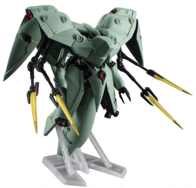 MOBILE SUIT ENSEMBLE　EX36 & EX40 & EX41 s-l400.jpg