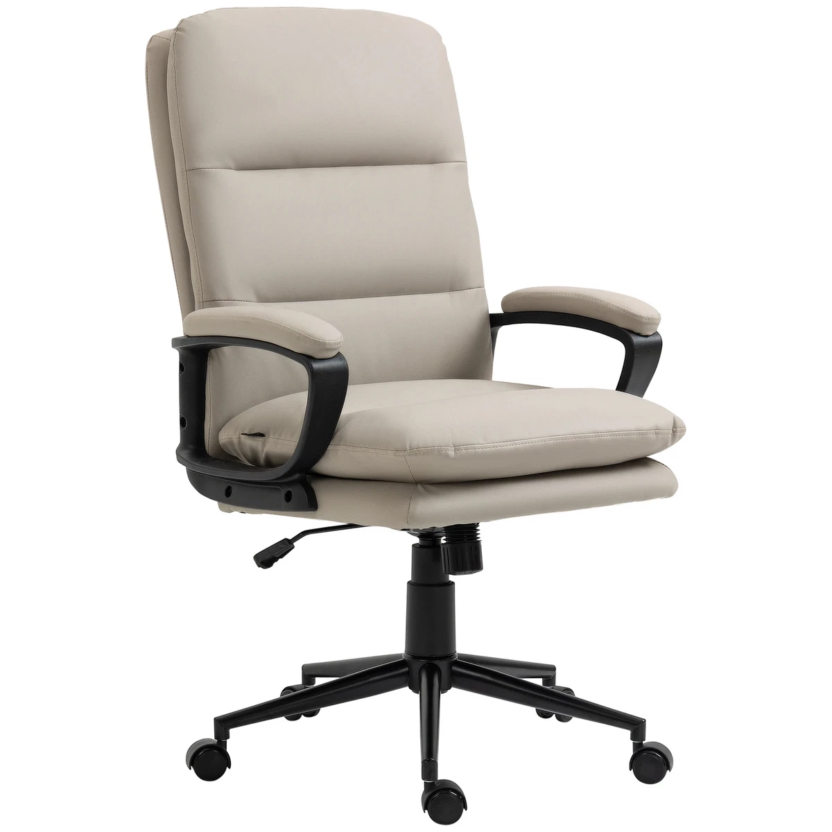 Super comfy work chair deals
