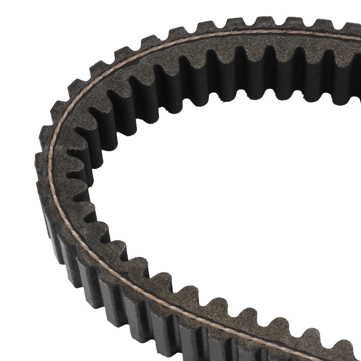 INFINAUTO Antriebsriemen Für Can-Am Outlander - 715900024 Ersatz