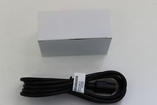 DIGI 76000717 12V EXTENDED TEMPERATURE POWER SUPPLY HARDENED SERIES 24000060