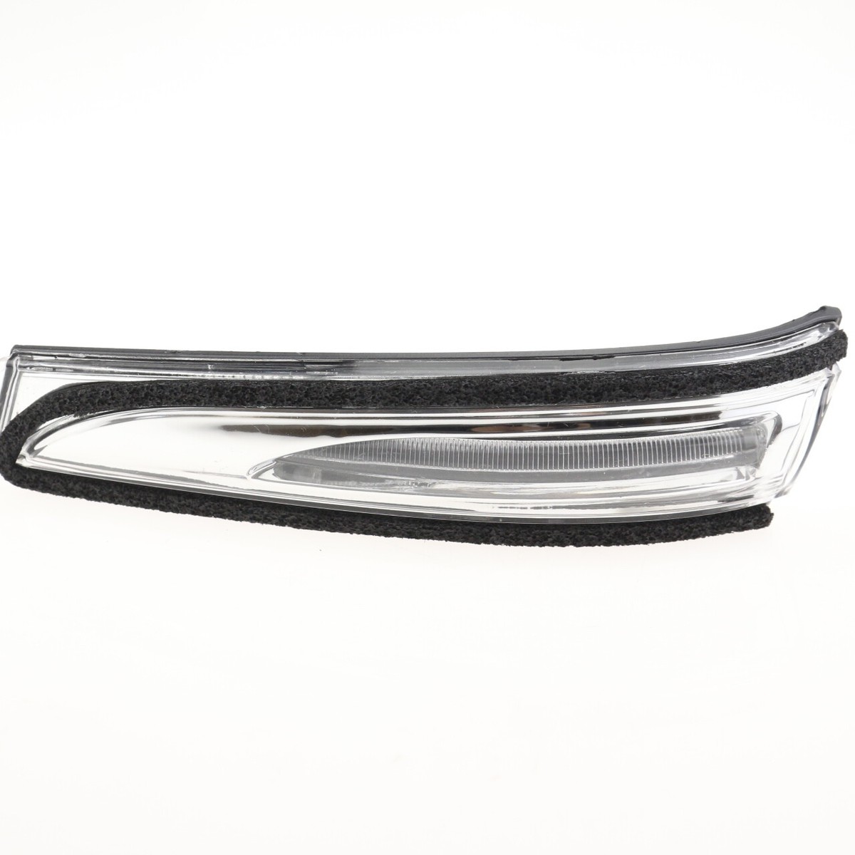 Standard Hood Fender & Mirror Kit WITHOUT Signals in Mirrors | HYUNDAI ACCENT 2021 Standard Hood Fender & Mirror Kit WITHOUT Signals in Mirrors | HYUNDAI ACCENT 2021