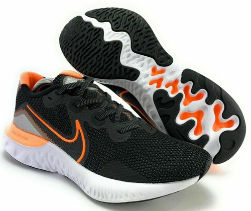 nike renew new