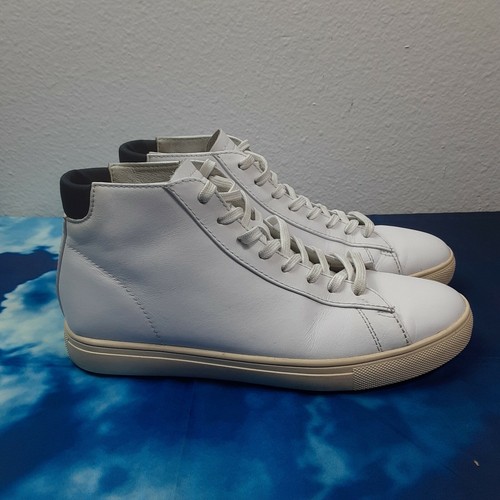 clae bradley mid black