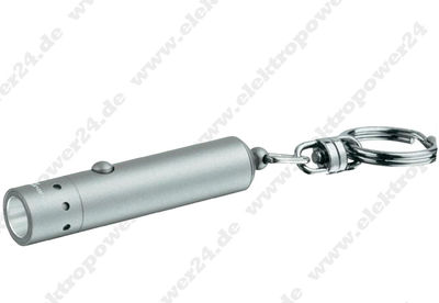 LED LENSER Zweibrüder V9 micro-lenser 7612 flashlight lamp flashlight TOP