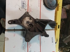 FORD THUNDERBIRD 1991 1992 1993 1994 Engine Mounts302 HO  F1SE-10239-AC