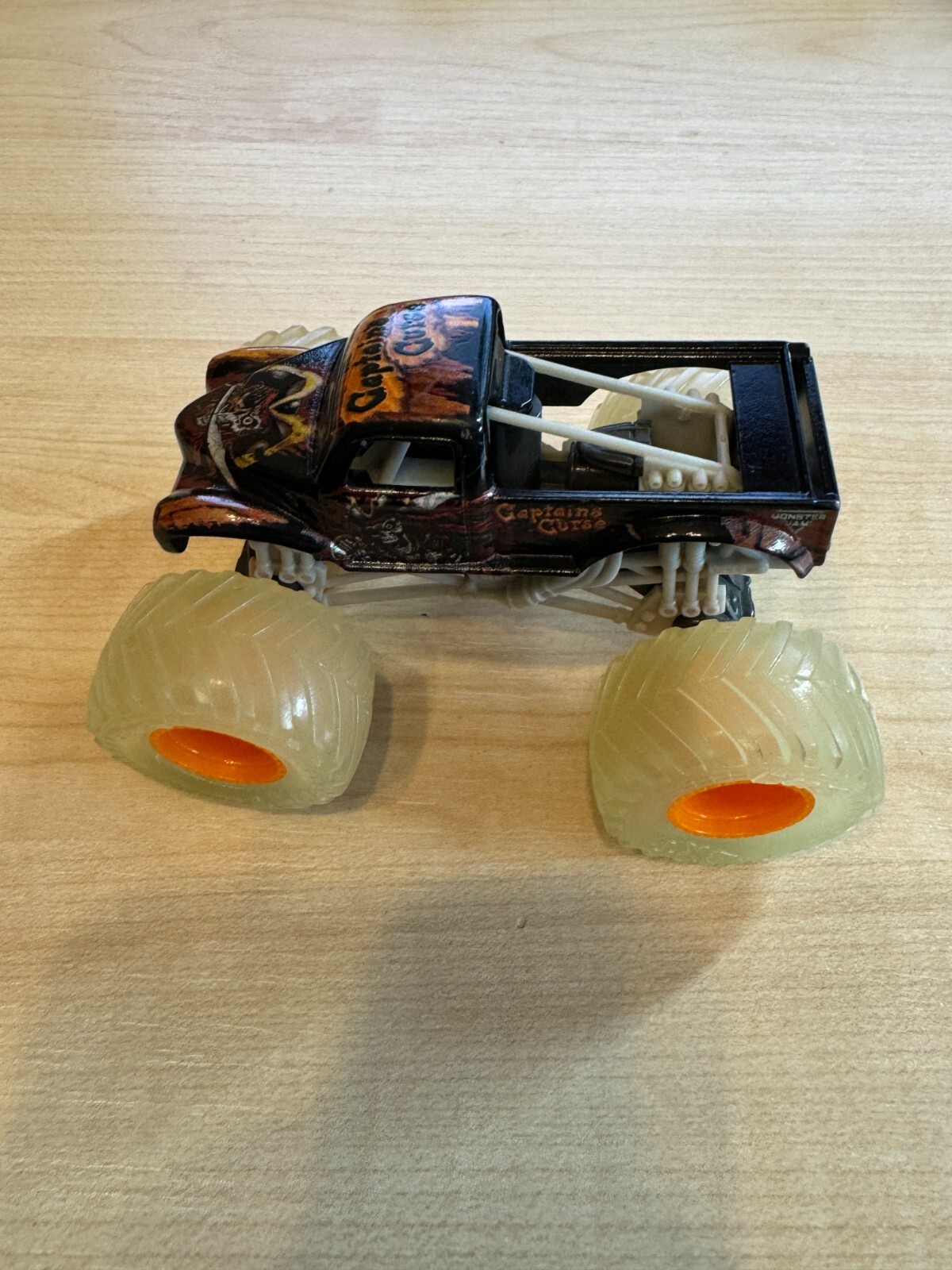 Bild 193 von 752