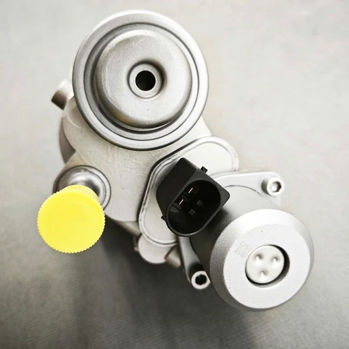 NEW Engine High Pressure Fuel Pump For BMW 335i 535i N54 N55 E90 13517616170 - Picture 18 of 18