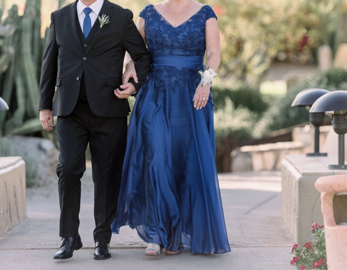 Jade By Jasmine Dress J175001 Size 12 eBay
