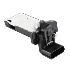 Mass Air Flow Sensor Meter MAF for Chevy Silverado 1500 4.3L/5.3L/6.2L 2014-2019