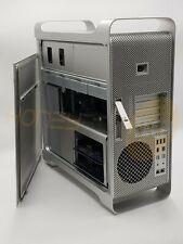 Apple Mac Pro Intel Xeon Dual Core Desktop for sale - eBay Apple Mac Pro Intel Xeon Dual Core Desktop for sale - eBay