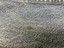 Foto 2 di 13