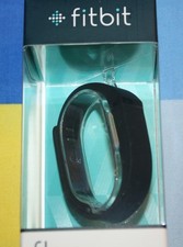 BRAND NEW Fitbit Flex Wireless Activity and Sleep Tracker Wristband Black
