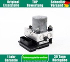 Bild 3 von 5