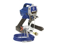 Graco Magnum 262800 X5 Stand Airless Paint Sprayer, New, Free Shipping on sale Graco Magnum 262800 X5 Stand Airless Paint Sprayer, New, Free Shipping on sale