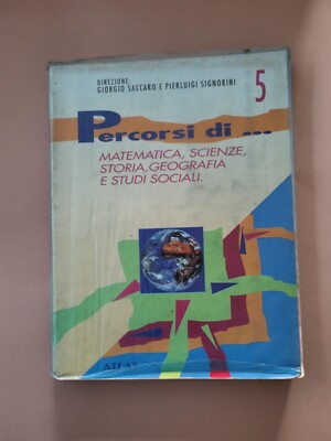 Mathematikkurse 5 Wissenschaften Geschichte Geographie und Sozialkunde X14