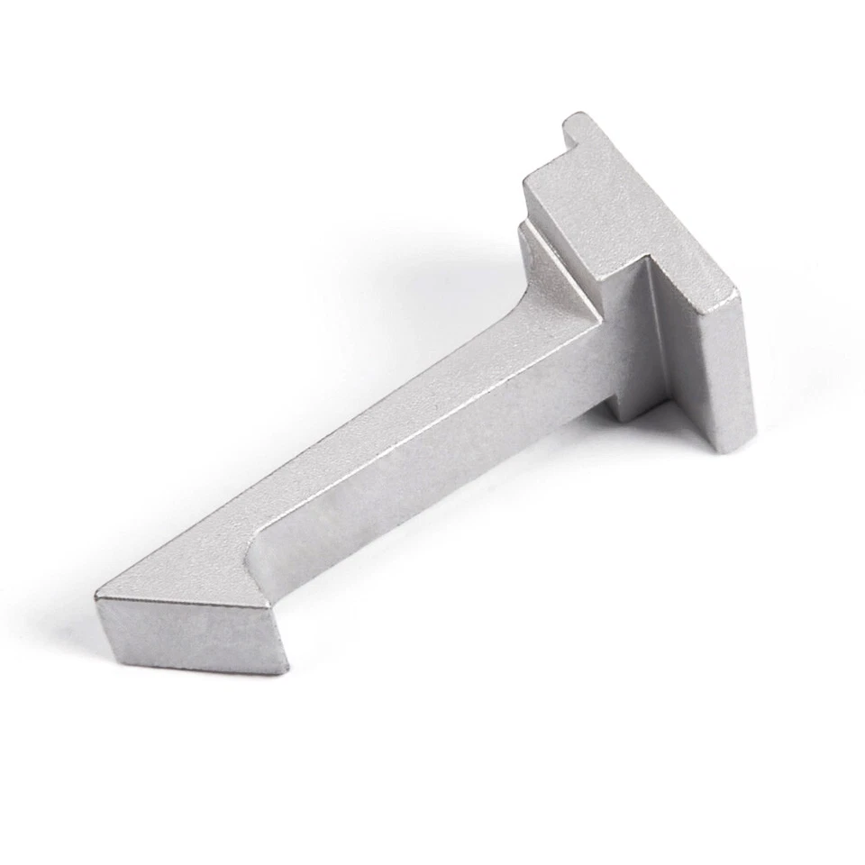 Apoyabrazos de consola central apto para Ford Ranger/Mazda serie B 92-03 fácil fijación de pestillo Foto 3 de 4