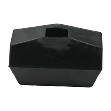 L85-6082 Hood Latch Bumper Support Replacement for Peterbilt 579 Kenworth T68...