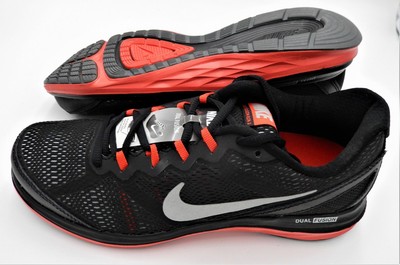 nike dual fusion run 3