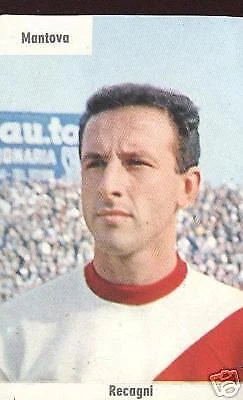 Album sportivi e figurine