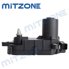 Intake Manifold Runner Vacuum Actuator for 15-19 Sonata 17-22 Sportage 2.0T