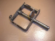 Wheel Horse 520-H Tractor Mower Motion Control Cam