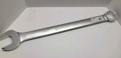Crescent 1-3/4