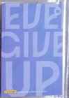 Bild 224 von 355