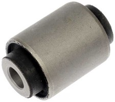 Dorman 523-233 Front Forward Position Control Arm Bushing For Subaru Legacy 20
