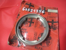 Essieu Alfa Romeo ALFA 90