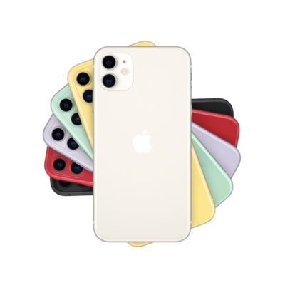 Apple iPhone 11 ホワイト 本体　125GB Amazon.com: Apple iPhone 11, 128GB, White - Unlocked (Renewed