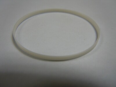 Genuine Breitling Gasket for Crystal Cockpit,Galactic 41 49350 part 290.106