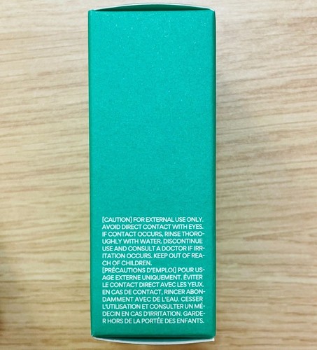 Innisfree Cherry Blossom Glow Jelly Cream 15ml Facial Gel Brighten and Glow - Picture 5 of 7