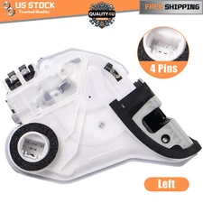 Rear LH Door Latch Lock Actuator 690600E030 for Toyota Corolla Camry Sienna