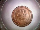 1915 S Lincoln Penny, nice looking. Above extra fine shape. AB31 — photo 2