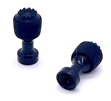 Genuine DJI Control Sticks for Mavic Mini 1st Gen Remote Controller PAIR