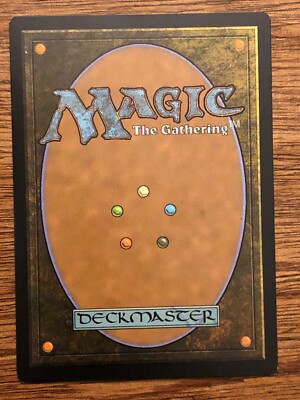 1x Jace, The Mind Sculptor EMA MINT | eBay