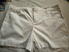 Venus Womans Dress Shorts