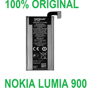 Mobile Phone Battery For Nokia Lumia 