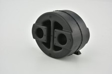 Exhaust Pipe Support For LEXUS GS300/400/430 JZS160,UZS16# Exhaust Mounts