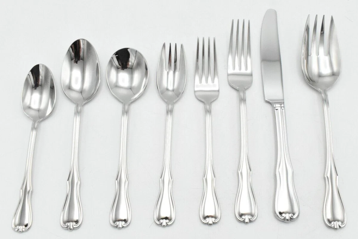 Lenox Flatware Sets for sale - eBay
