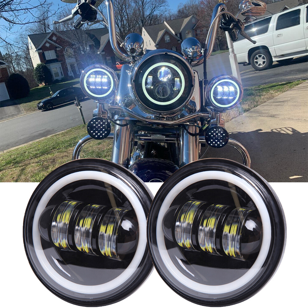 ザハイライツ　thehighlights フーディ DS18 HYDRO 6.5